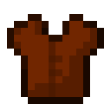 File:Cropie Chestplate.webp