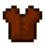 Cropie Chestplate