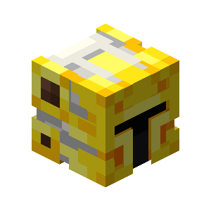 File:Helianthus Helmet.webp