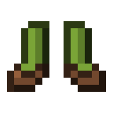 File:Fermento Boots.webp