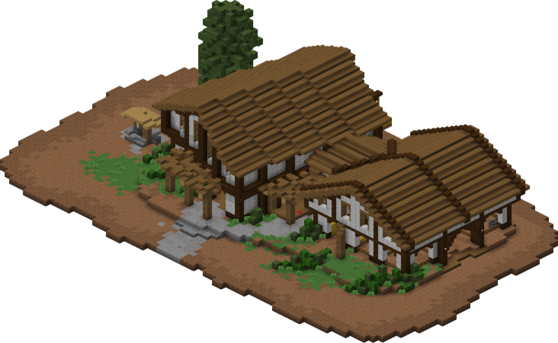 File:Barn Skin Medieval.png