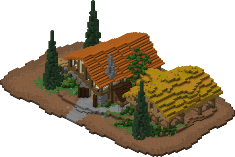 File:Barn Skin Sunny.png