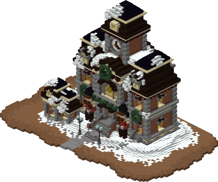 File:Barn skin town hall.png