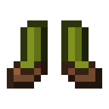 File:Melon Boots.webp