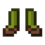 Melon Boots