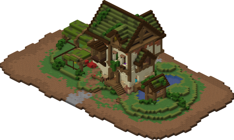 File:Barn skin autumn hut.png