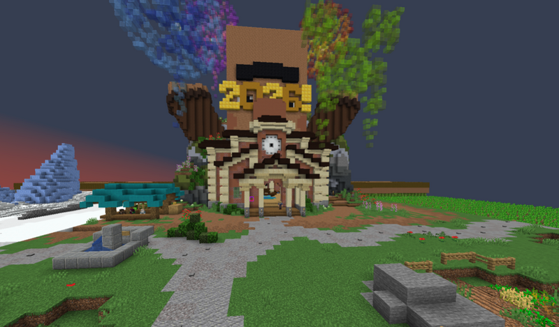 File:Image Jerry New Barn Skin.png