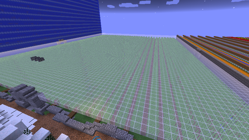 File:ZachplaysAN's cane farm.png