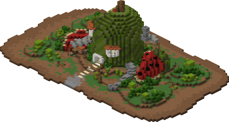 File:Barn Skin Melon.png