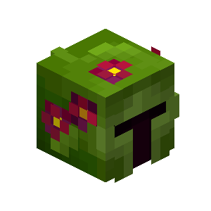 File:Fermento Helmet.webp