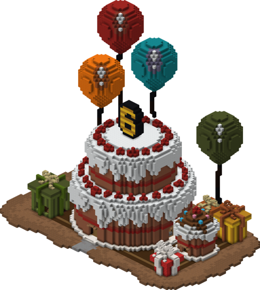 File:6th Anny barn skin bepop.png