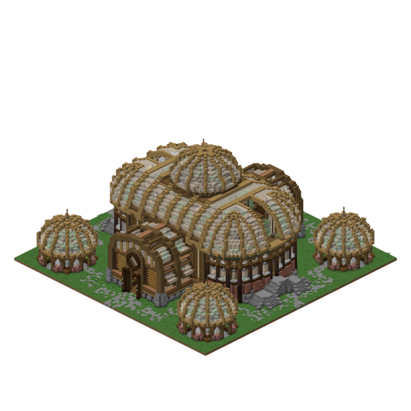 File:Botanical Garden Greenhouse Skin Render.webp