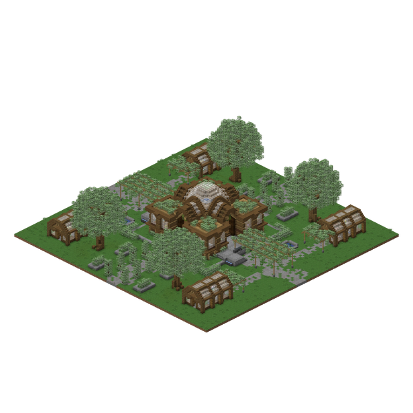 File:Country Greenhouse Skin Render.webp