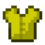 Farm Suit Chestplate