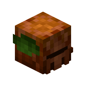 File:Cropie Helmet.webp