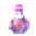 Yellow Potion
