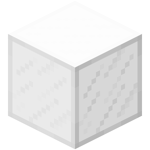 File:White Stained Glass Item.webp