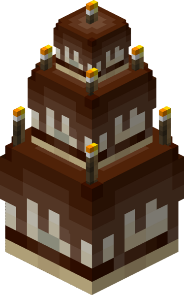 File:Chocolate Century Cake.png