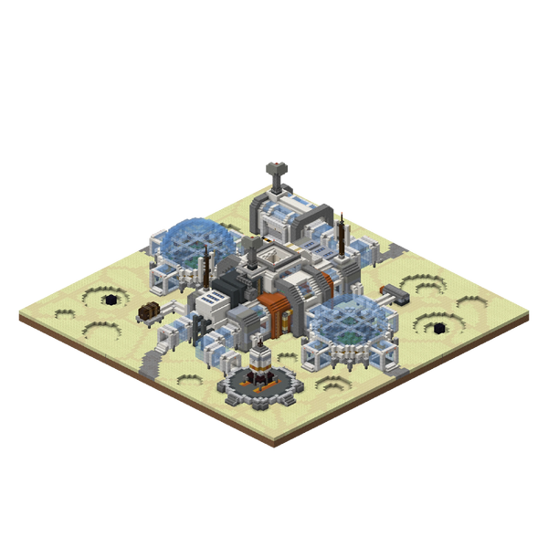 File:Moon Greenhouse Skin Render.webp