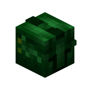 File:Squash Helmet.webp