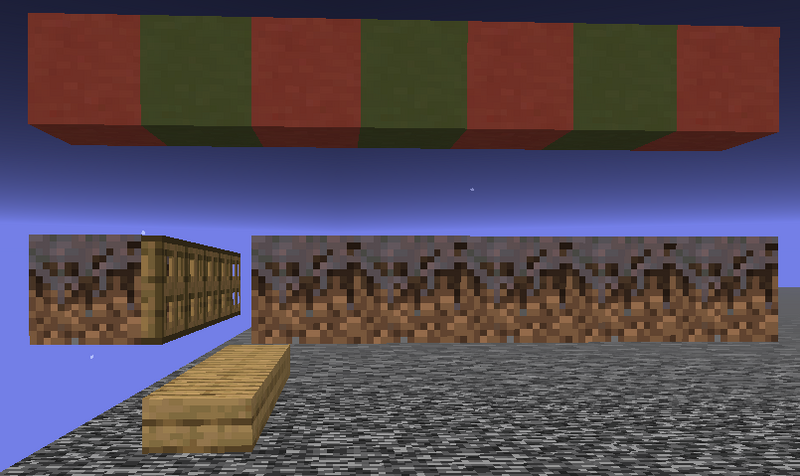 File:Mushroom farm side view.png