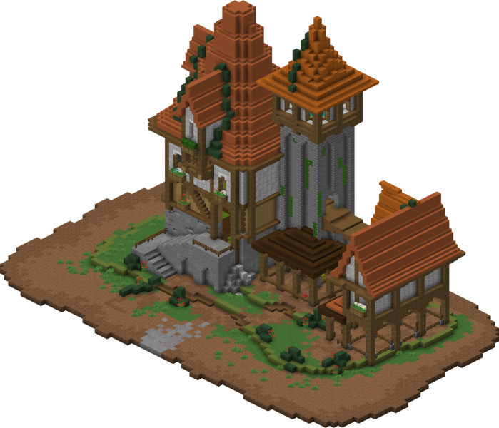 File:Barn Skin Tavern.png