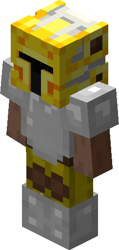 File:Full Helianthus.webp