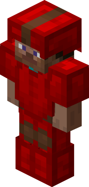 File:Mushroom Armor.png