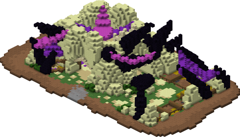 File:Barn skin the end.png