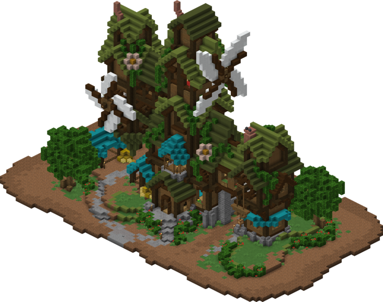 File:Barn skin pinwheel house.png