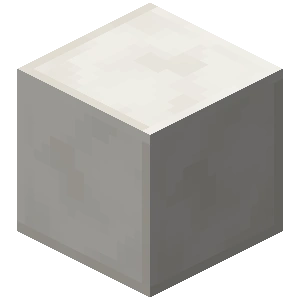File:Block of Quartz Item.webp