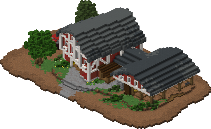 File:Barn Skin Red.png