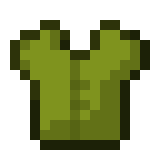 File:Melon Chestplate.webp