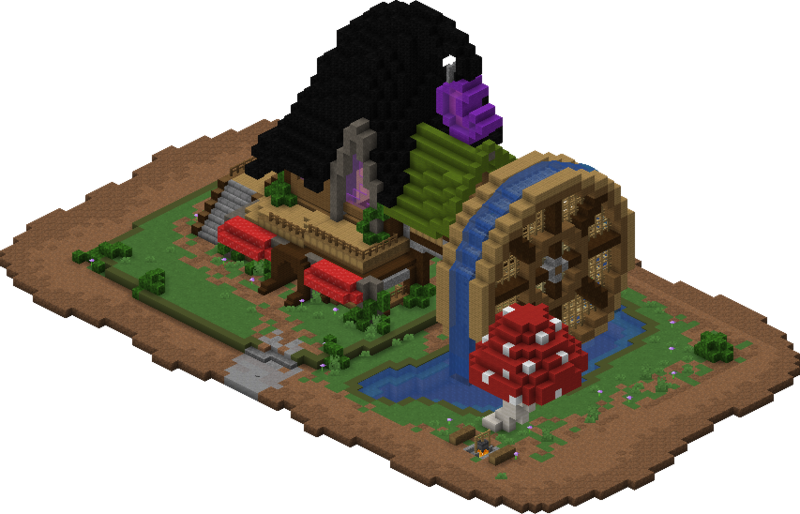 File:Barn skin enchanted nook.png