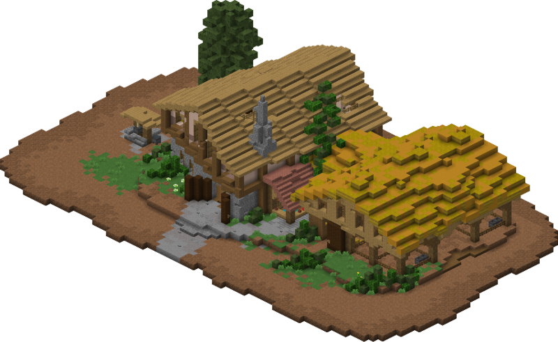 File:Barn Skin Default.png