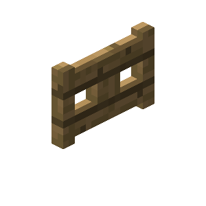 File:Oak Fence Gate.webp