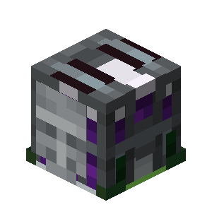 File:Jerry Castle Greenhouse Skin Item.webp