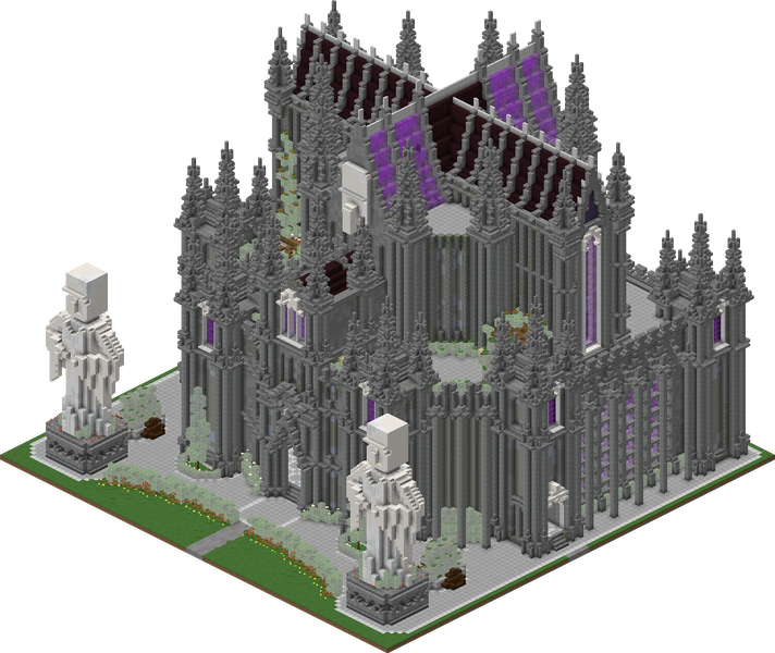 File:Jerry Castle Greenhouse Skin Render.webp