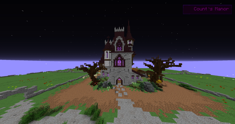 File:Barn Skin Counts Manor.webp