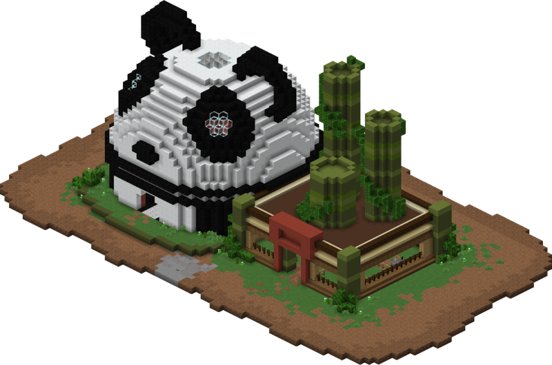 File:Barn skin bamboo.png