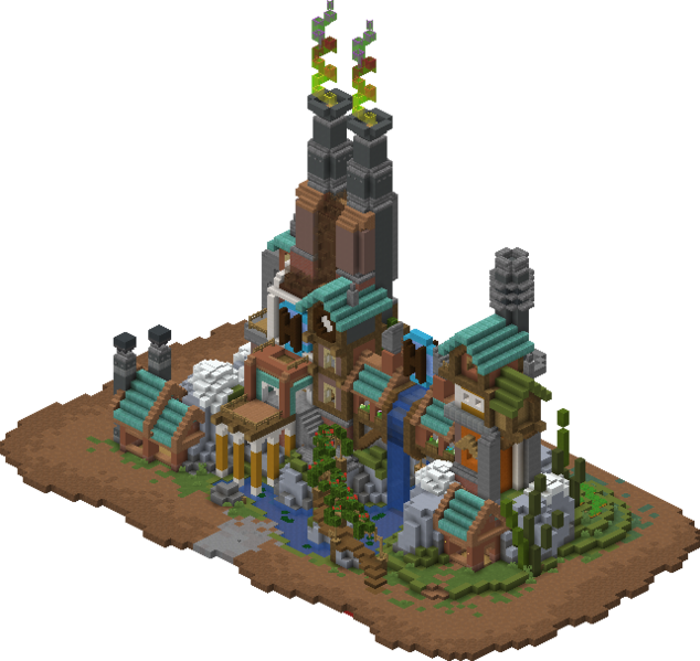 File:Barn skin chooclate factory.png