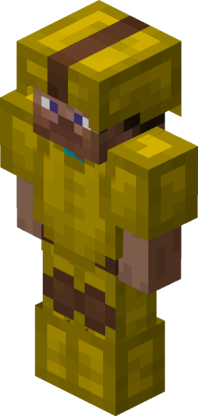 File:Farm suit armor.png