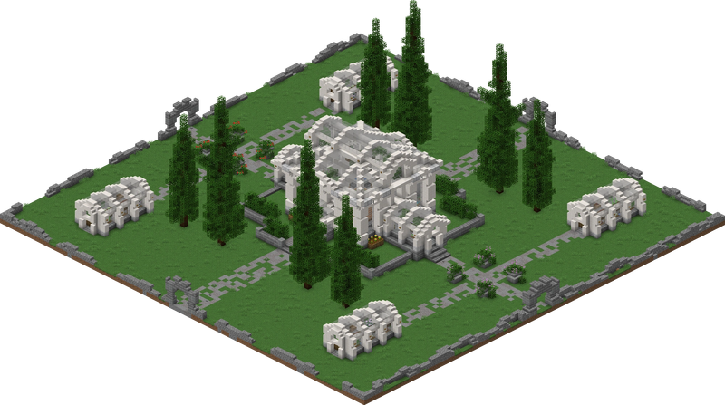 File:Default Greenhouse Skin Render.webp