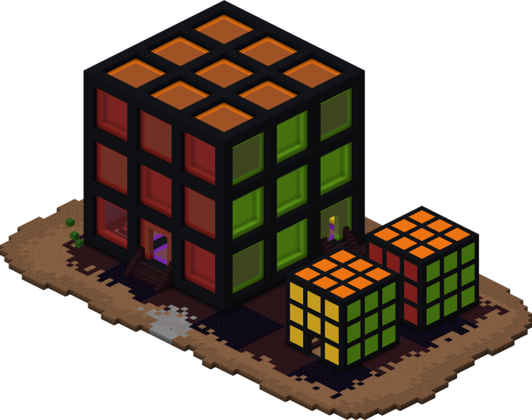 File:Barn Skin Cube.png