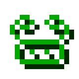 File:Bonus pest chance stat.webp