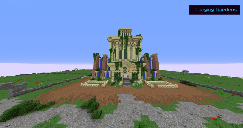 File:Barn Skin Hanging Gardens.webp