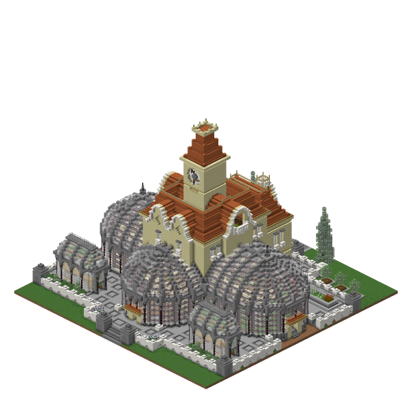 File:Estate Greenhouse Skin Render.webp