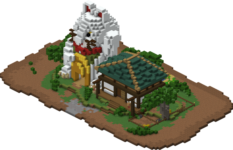 File:Barn Skin Lucky.png