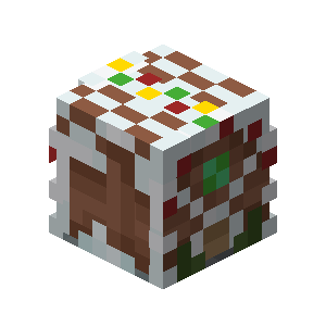 File:Gingerbread Village Barn Skin.webp