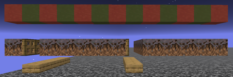 File:Mushroom farm side view continued.png
